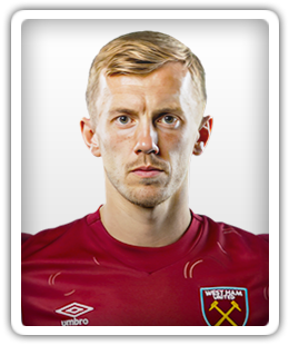 James Ward-Prowse