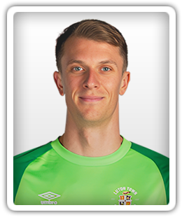 Matt Macey