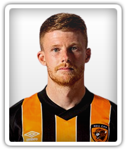 Andy Cannon