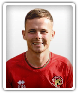 Liam Kinsella