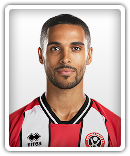 Max Lowe