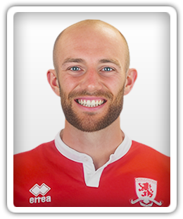Matt Clarke