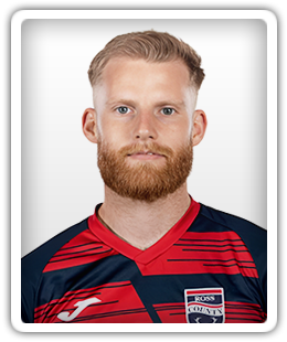 Josh Sims