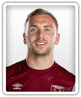 Jarrod Bowen