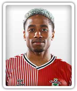 Kyle Walker-Peters