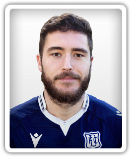 Ryan Sweeney