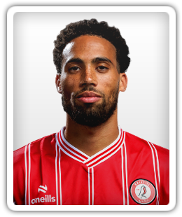 Zak Vyner