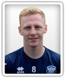 Callum Guy