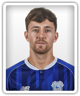 Ryan Wintle