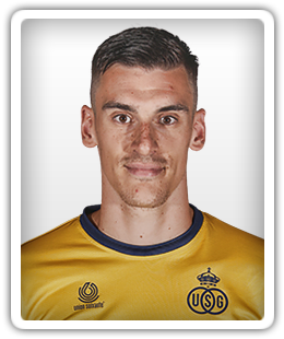 Ross Sykes