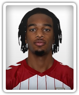Akin Odimayo