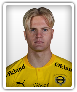 Jonatan Braut Brunes