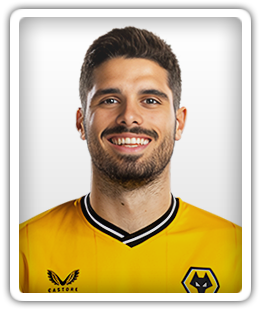 Pedro Neto