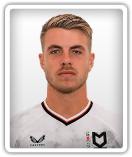 Jack Tucker