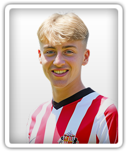Jack Clarke