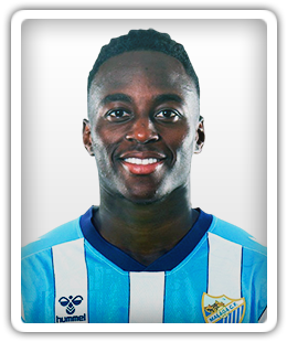 Arvin Appiah