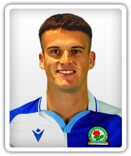 Jack Vale