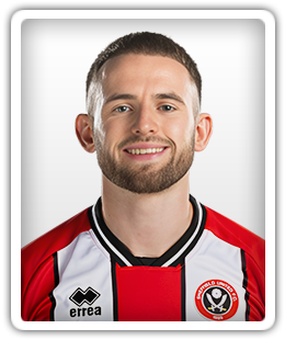 Rhys Norrington-Davies
