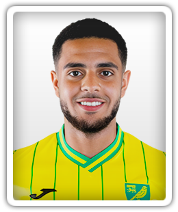 Andrew Omobamidele