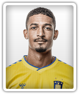 Frederik Alves