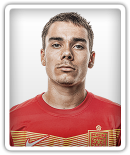 Leo Walta