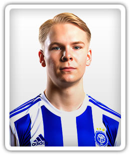 Matti Peltola