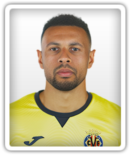 Francis Coquelin