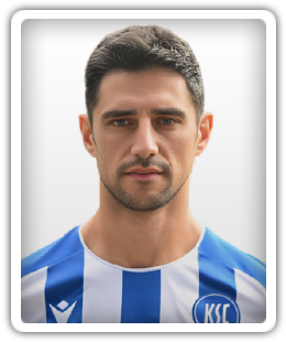 Lars Stindl