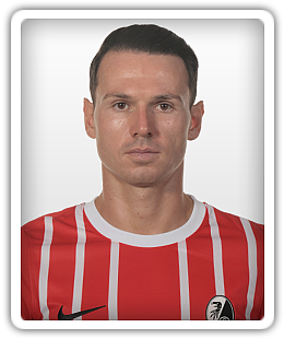 Nicolas Höfler