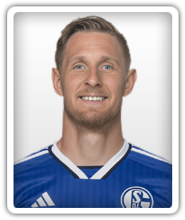 Sebastian Polter