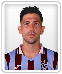 Tasos Bakasetas