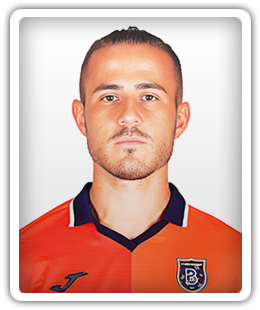 Dimitris Pelkas