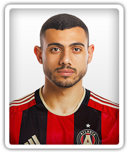 Giorgos Giakoumakis