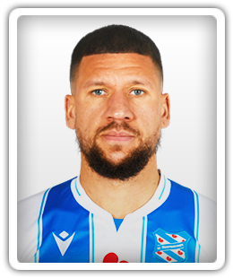 Jeffrey Bruma