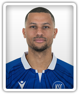 Ricardo van Rhijn