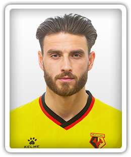 Wesley Hoedt