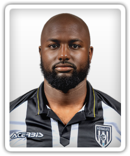 Jetro Willems
