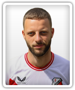 Bart Ramselaar