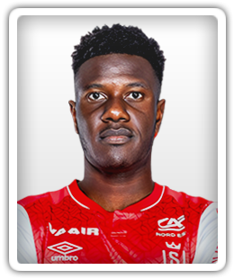 Azor Matusiwa