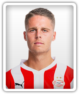 Joey Veerman
