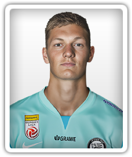 Kjell Scherpen