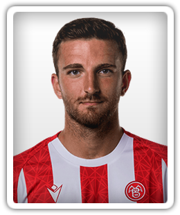 Lars Kramer