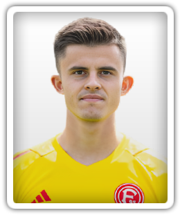 Karol Niemczycki