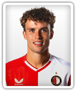 Mats Wieffer