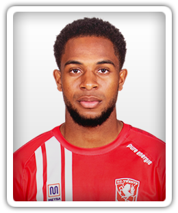 Denilho Cleonise