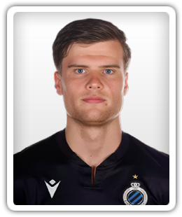 Bjorn Meijer