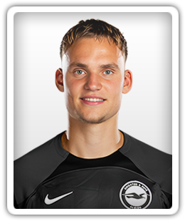 Bart Verbruggen