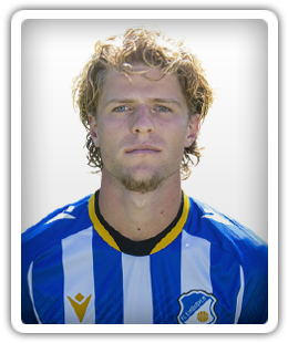 Jasper Dahlhaus