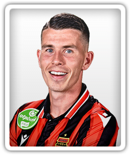 Viðar Ari Jónsson