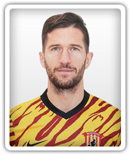 Stefano Pettinari